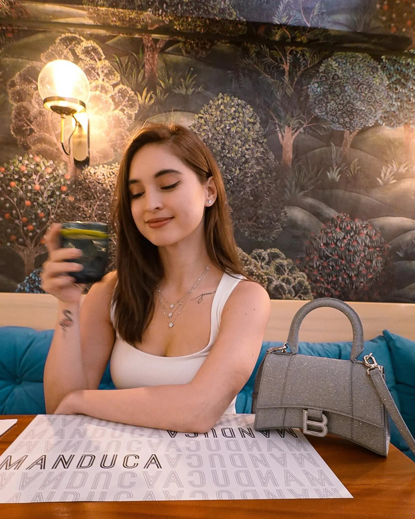 Coleen Garcia - coleen-garcia-sexy-12.webp